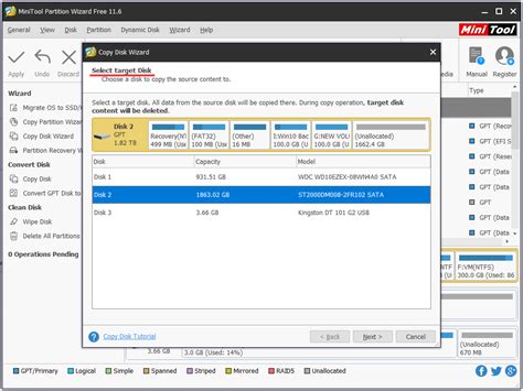 cloned c drive will not boot
